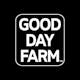 Good Day Farm logo