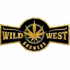 Wild West Growers logo