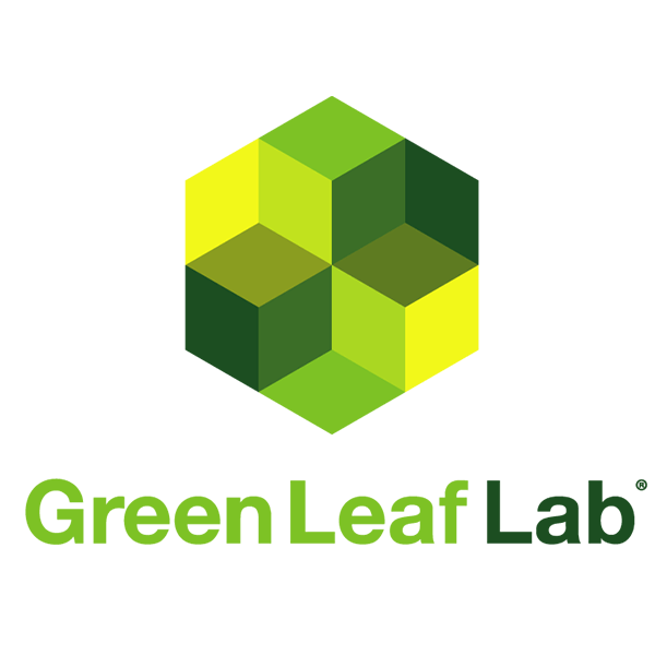Green Leaf Lab Oregon's First Accredited Accuracy in Testing Leafly