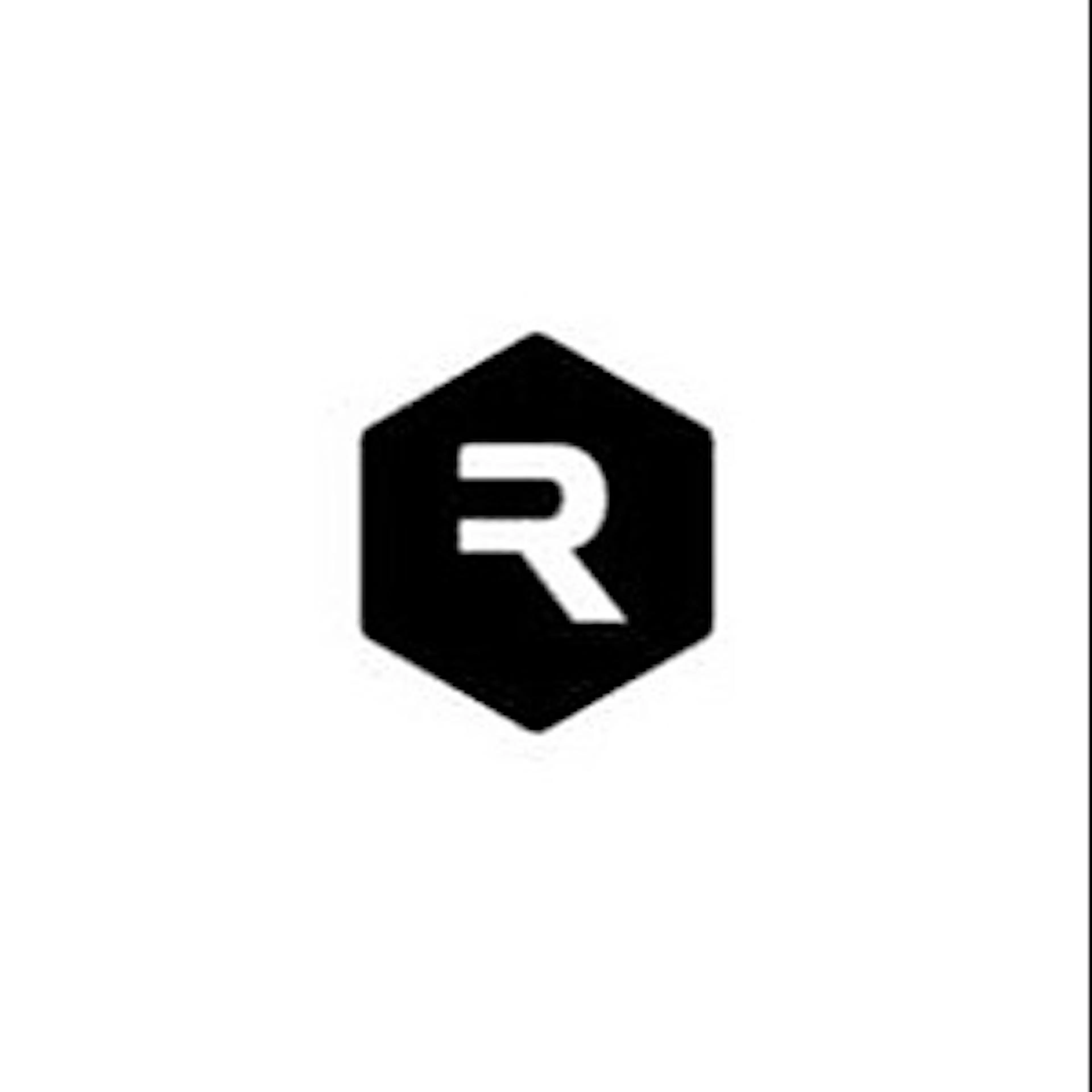 Revolution Cannabis logo