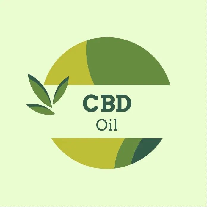 CBD Oil - Tincture - Vape - Gummies - Edibles - Capsules - Pets logo