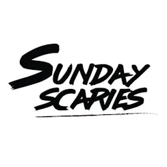 Sunday Scaries logo