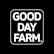 Good Day Farm