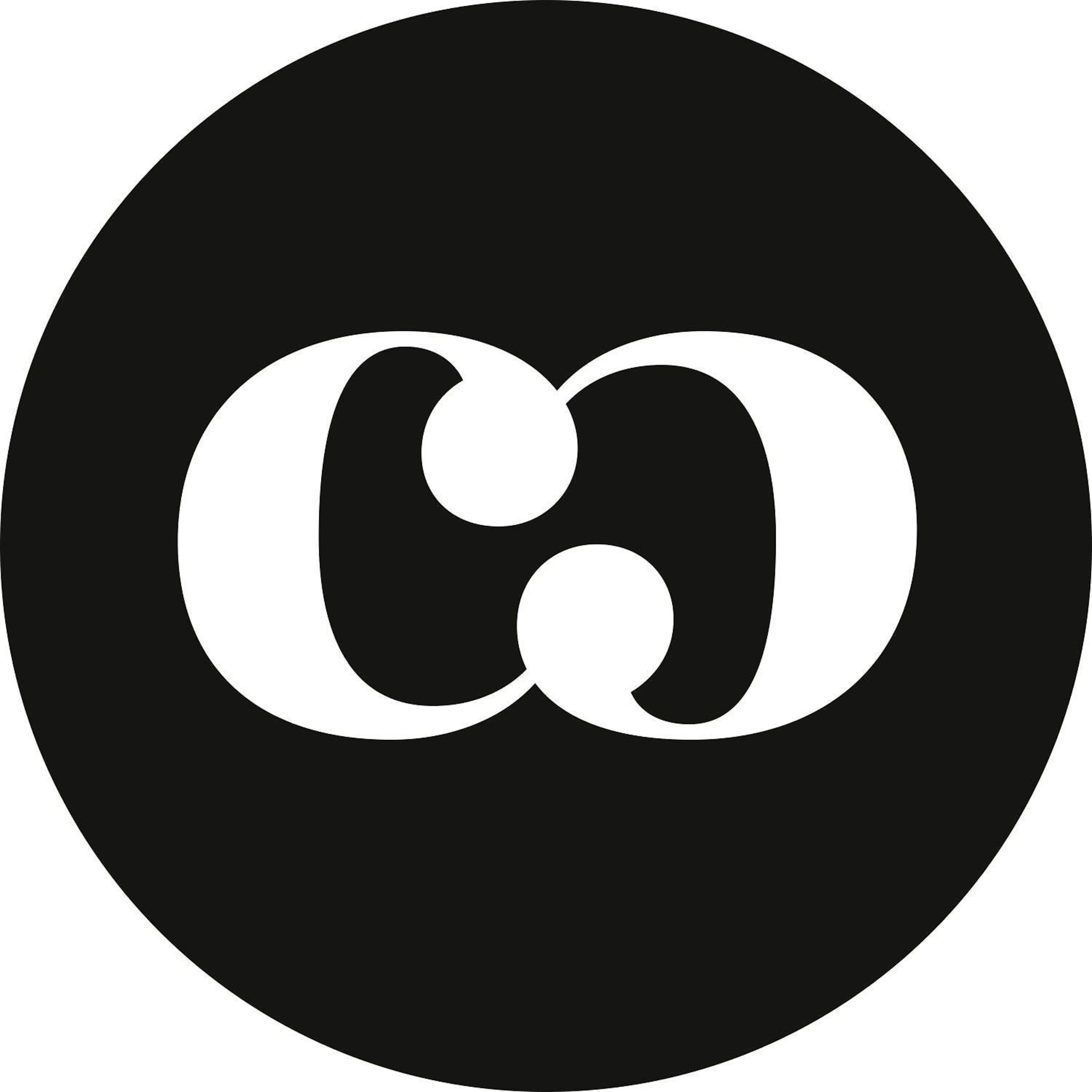Common Citizen logo