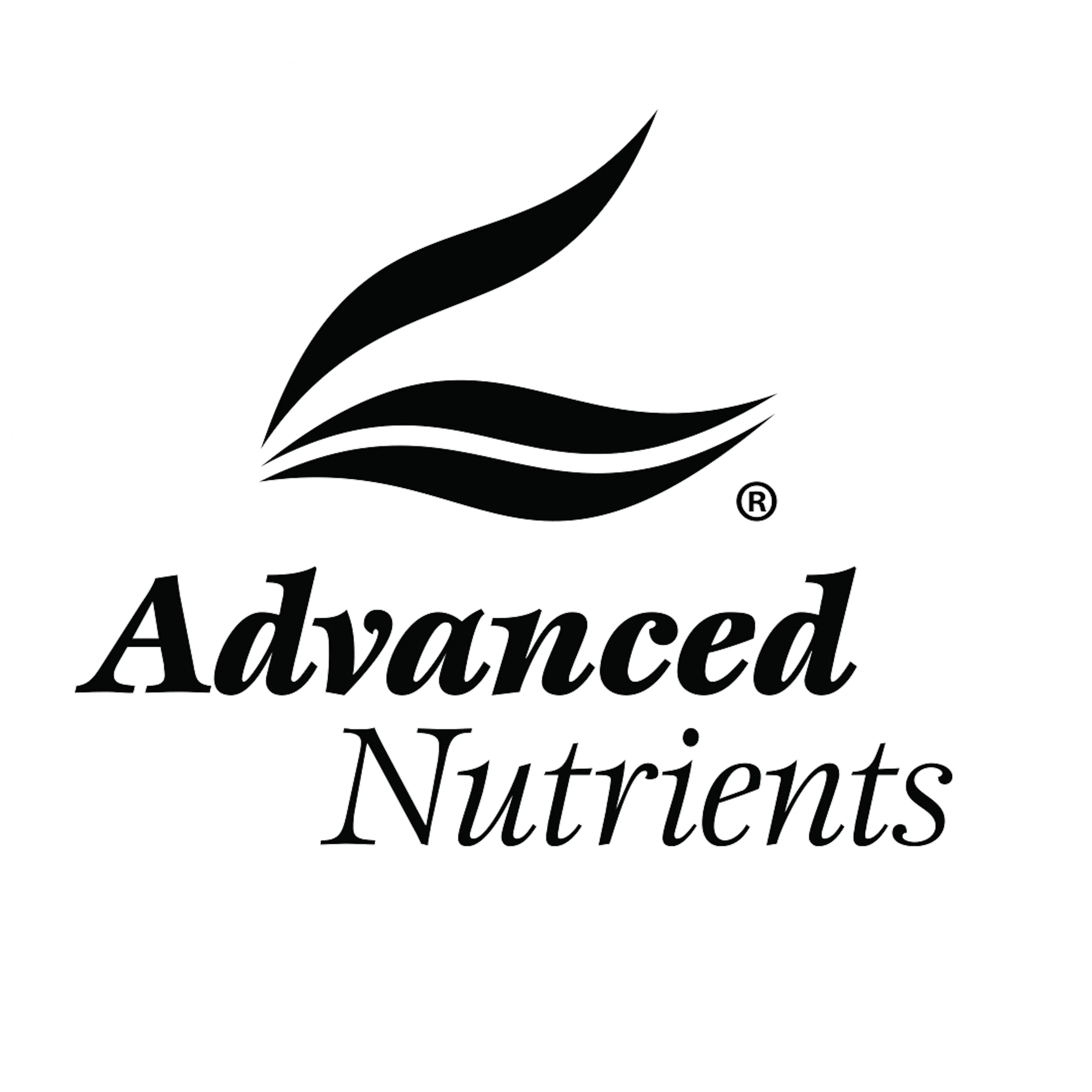Advanced Nutrients logo