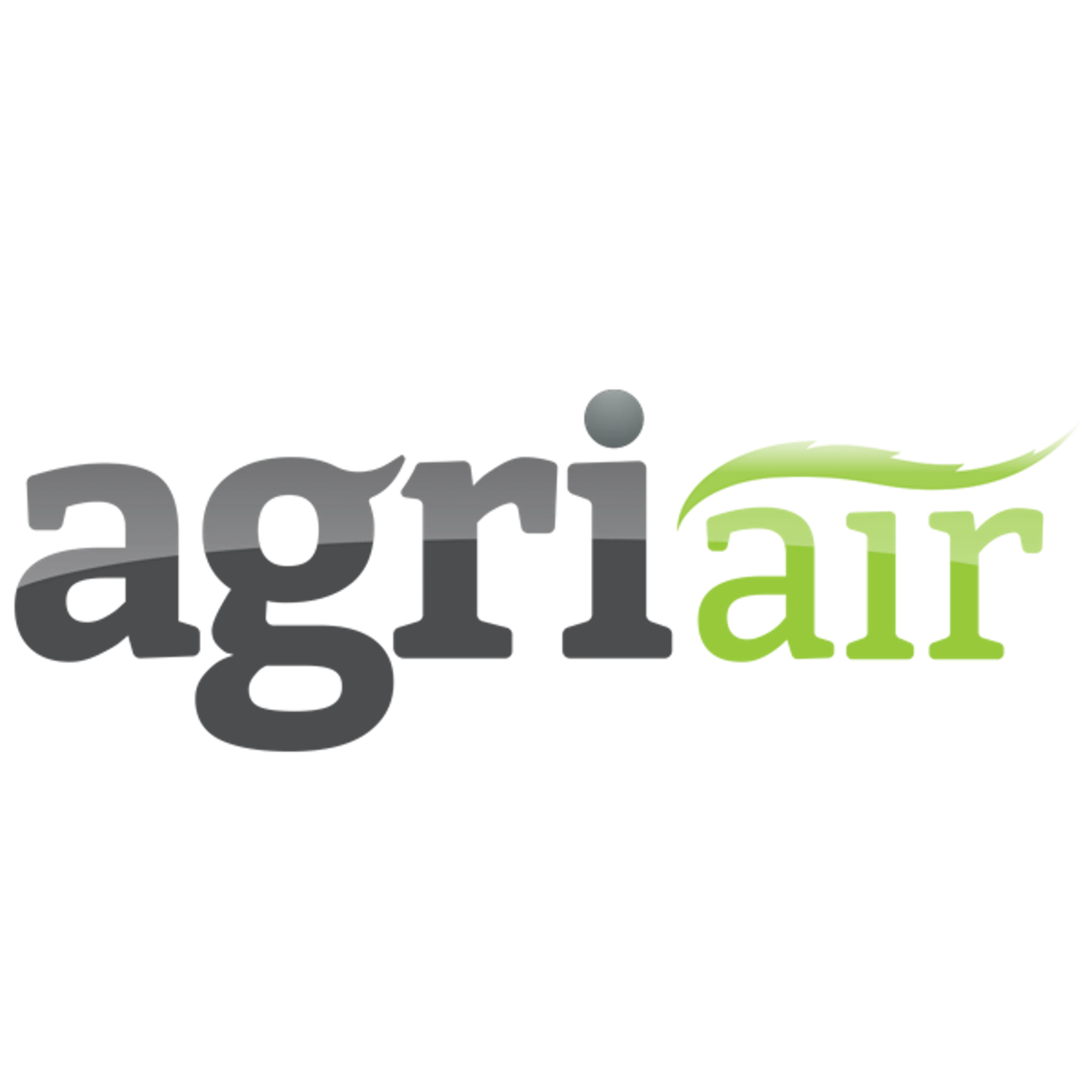 Agriair® logo