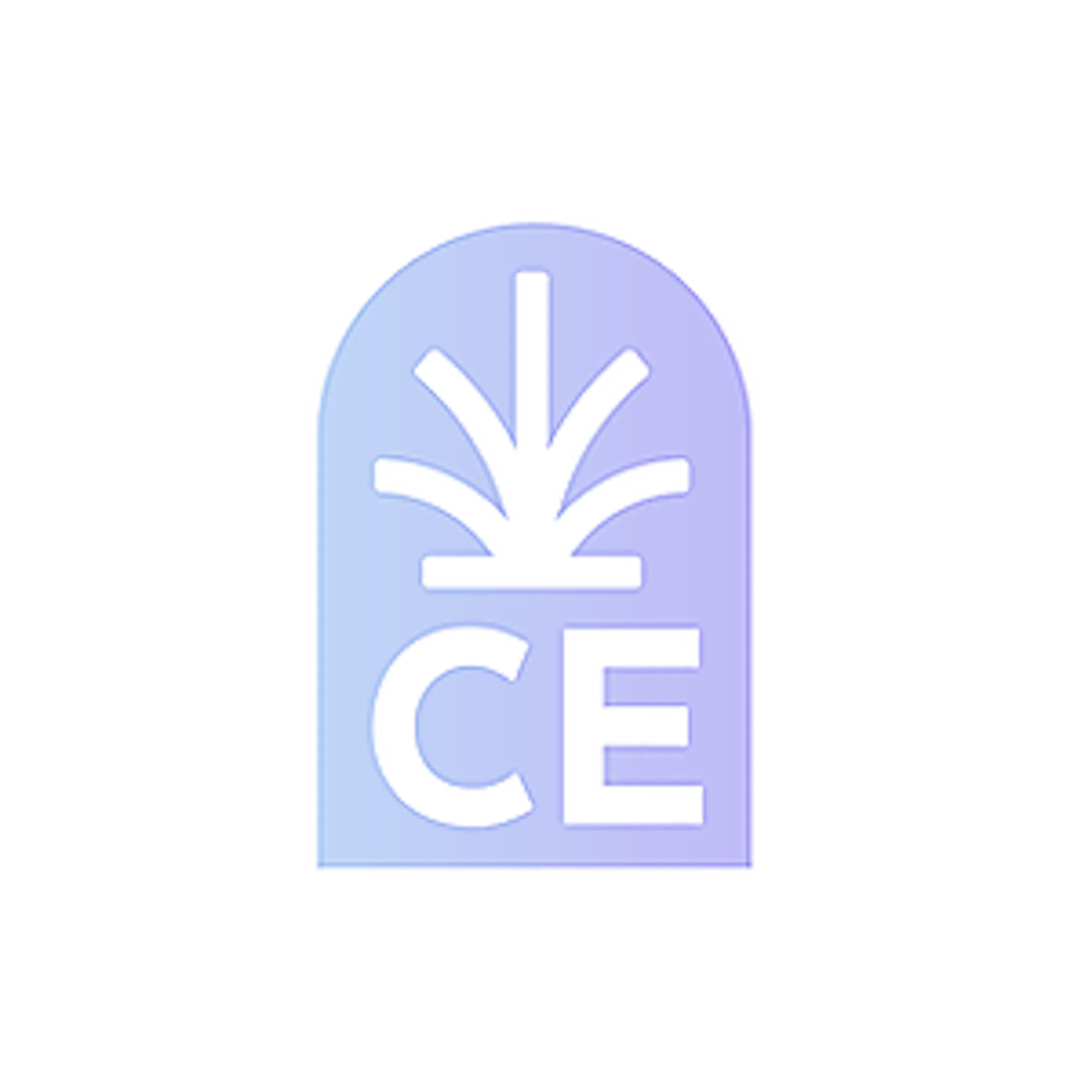 Cannessentials Brand CBDa & Delta-8 Products logo