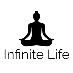 Infinite Life logo