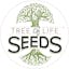 Logo for the brand Tree of Life Seeds