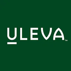 Uleva logo