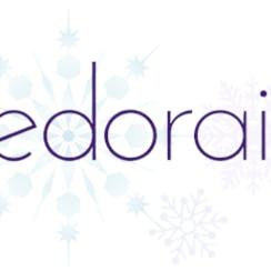 Edorai logo