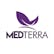 Medterra