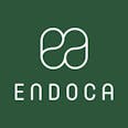 Endoca Tincture