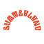 Logo for the brand SUMMERLAND