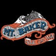 Mt Baker Homegrown - Mean Tree - DOH Compliant -