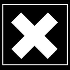 Xwerks logo