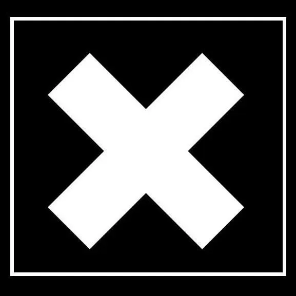Xwerks logo