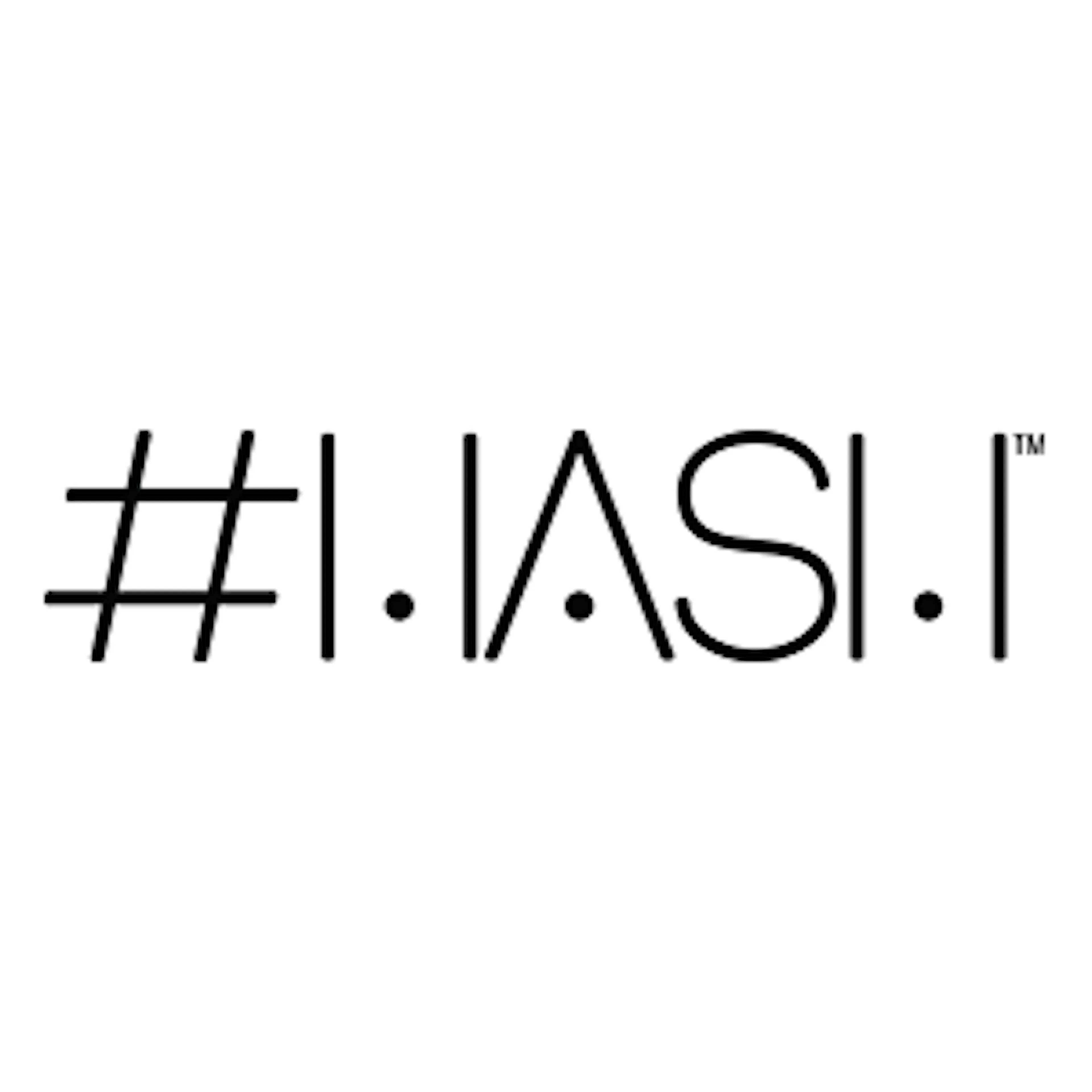 #HASH logo