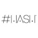 #HASH logo