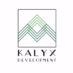 Kalyx Development logo
