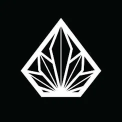 Northern Emeralds logo