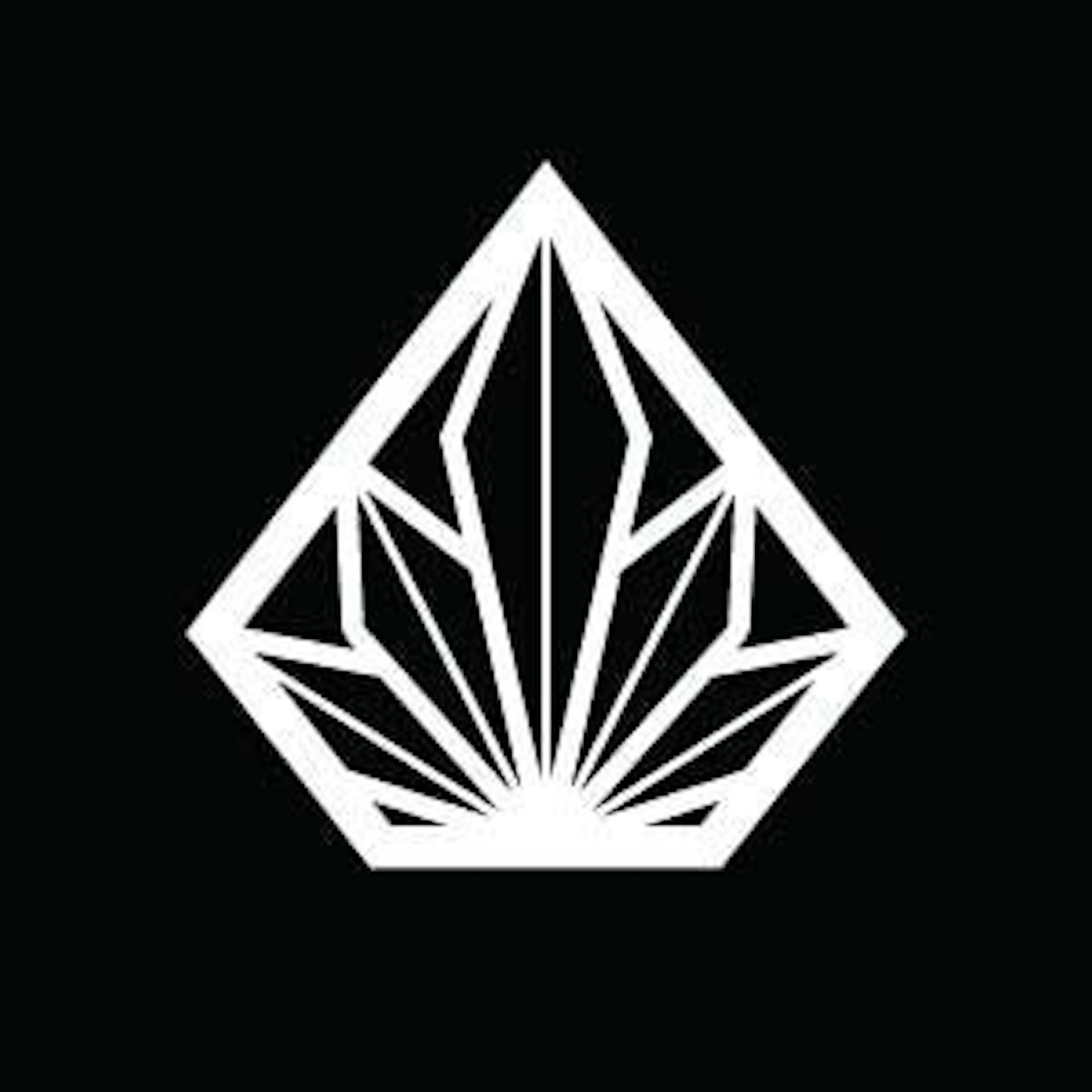Northern Emeralds logo