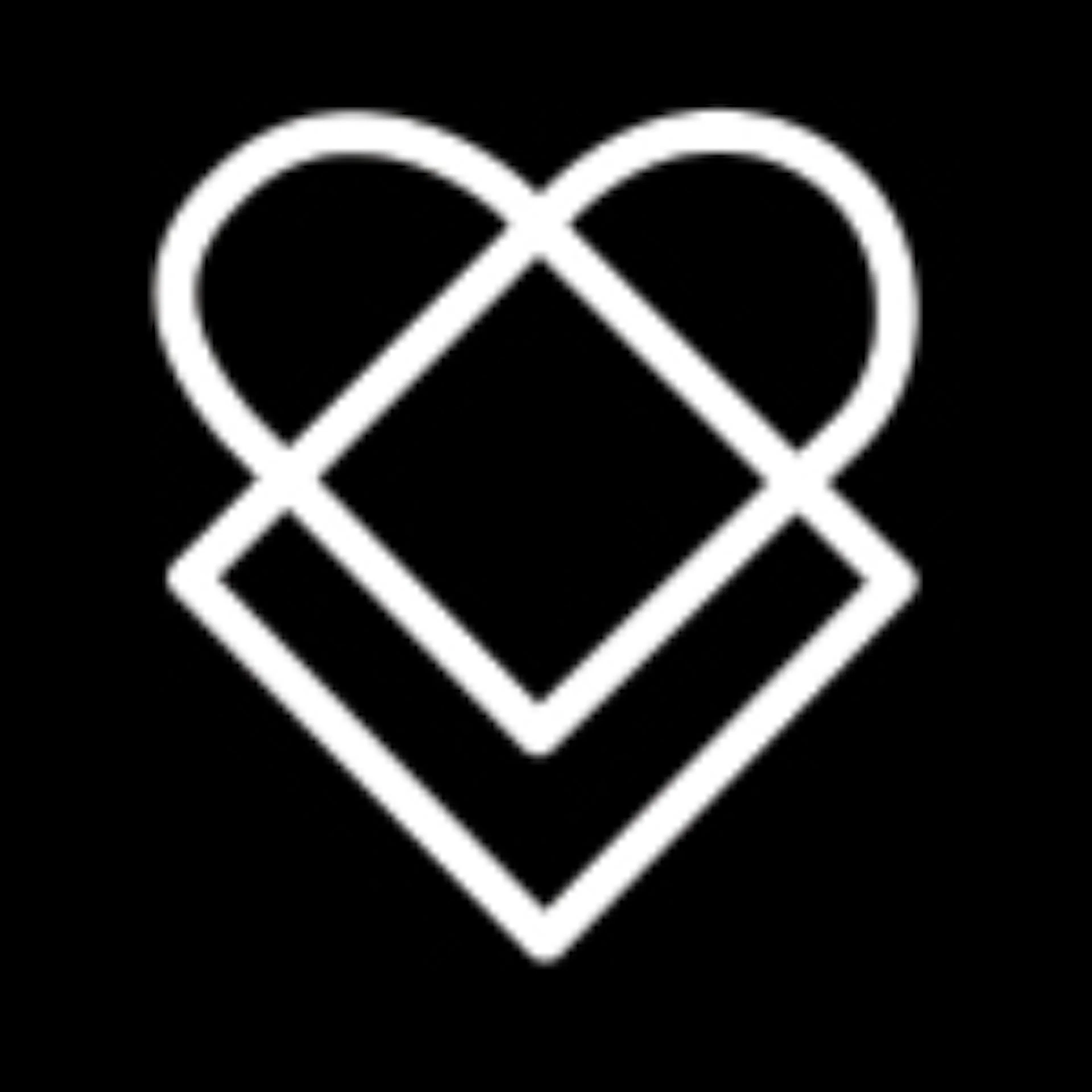 Lola Lola logo