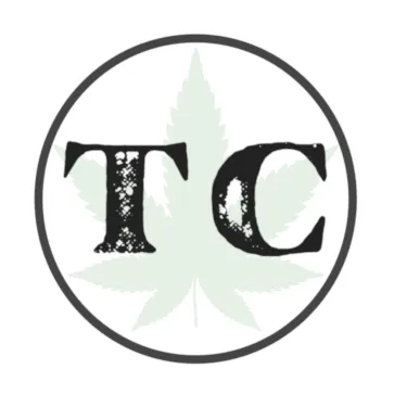 Texas CannaBest logo