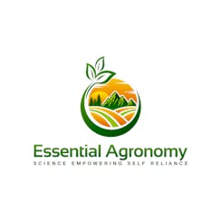 Essential Agronomy logo