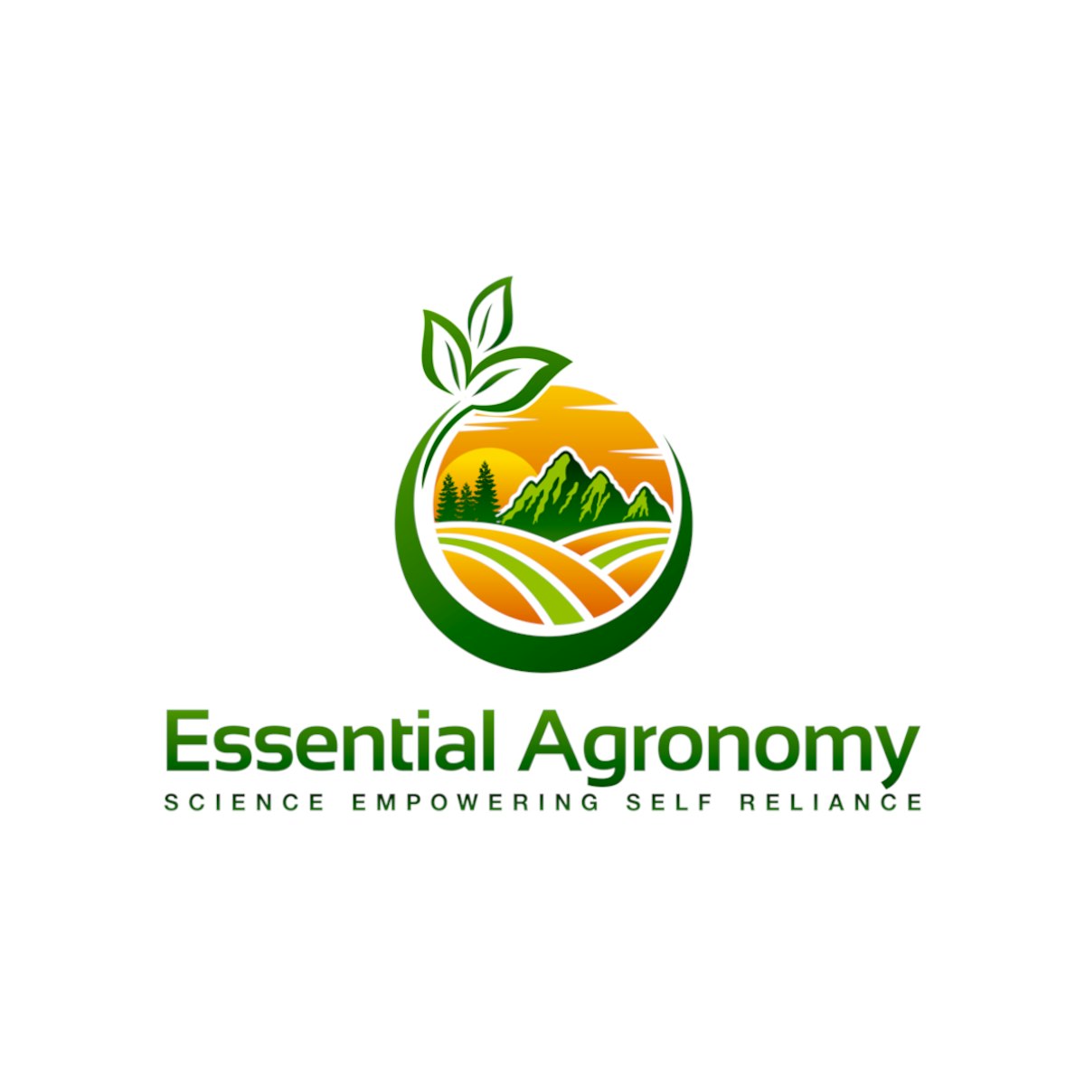 Essential Agronomy Products on Leafly