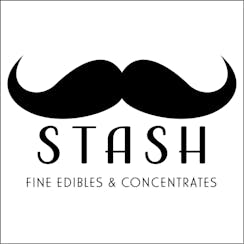 Stash logo