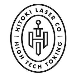 Hitoki logo
