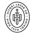 Hitoki Laser Co - Trident Vaporizer