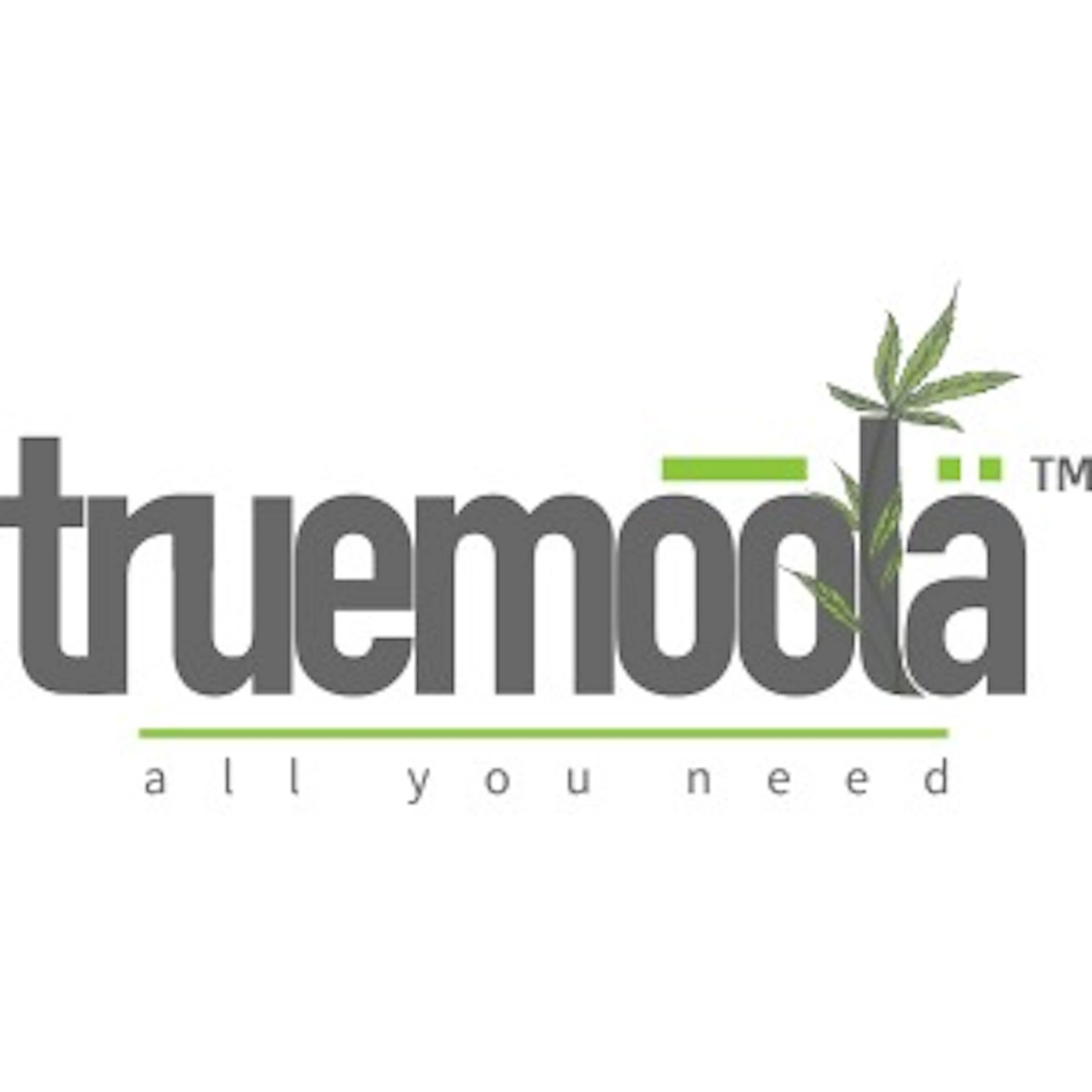 Truemoola logo