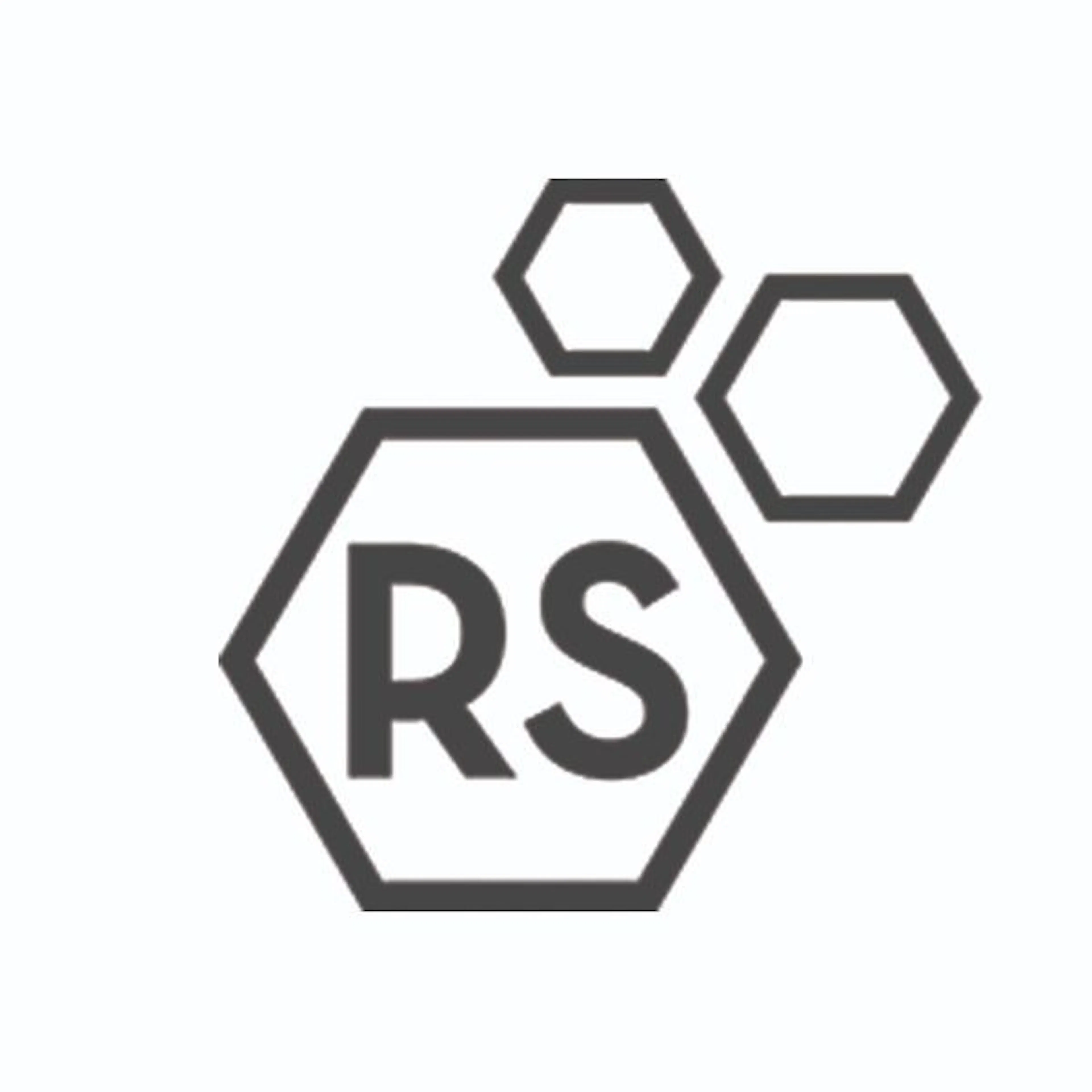 Rock Solid Nutrition logo