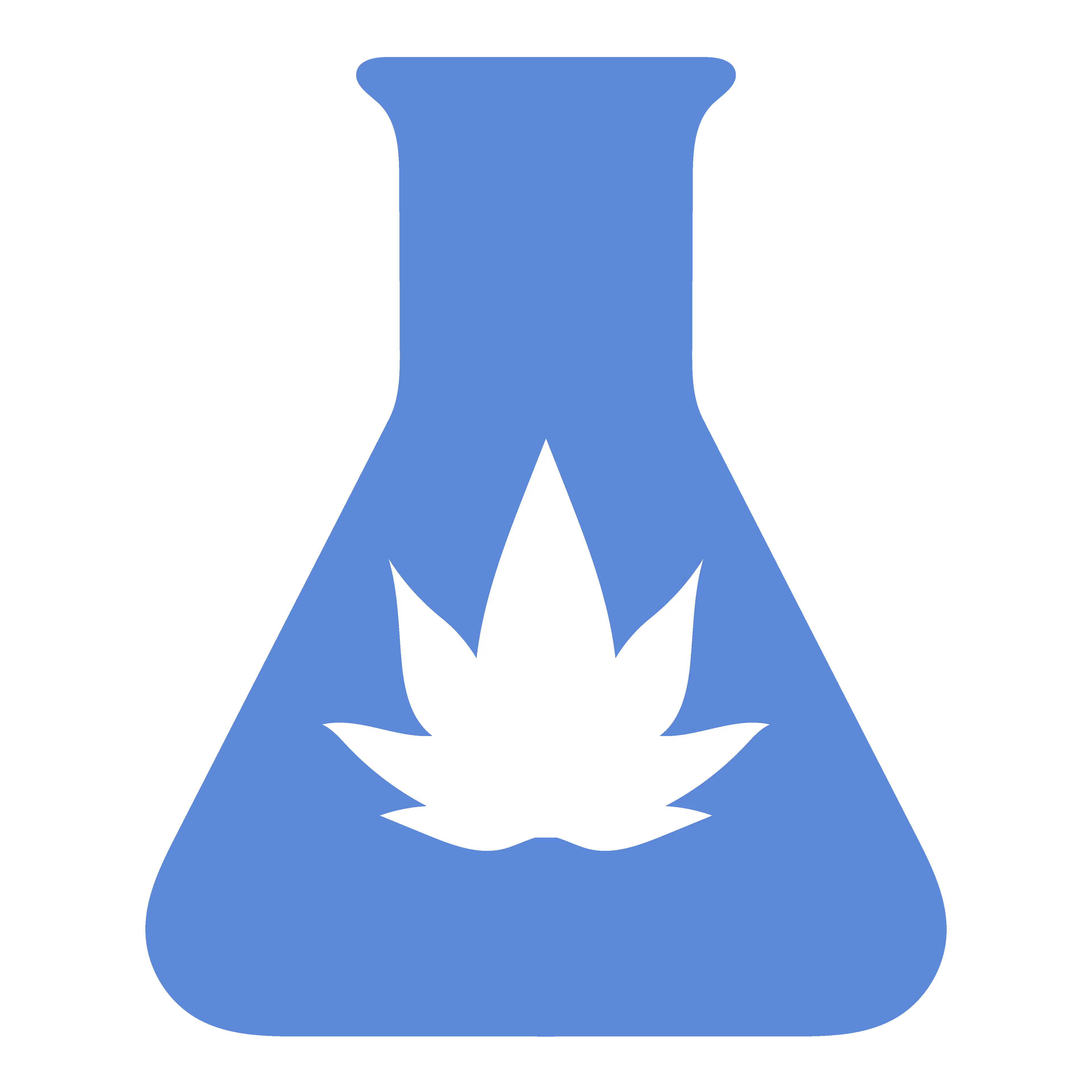 CT BioLogic logo