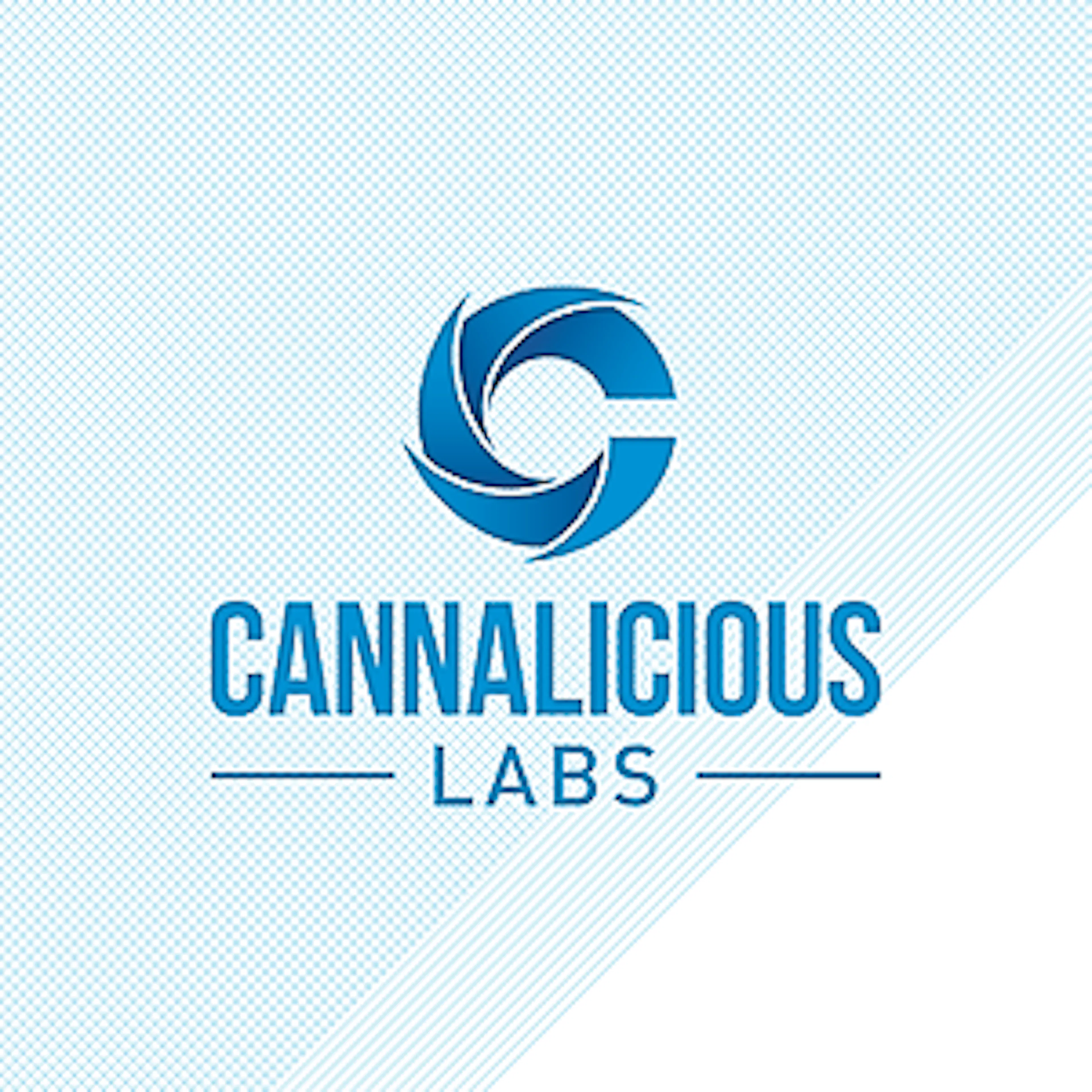 Cannalicious Labs logo