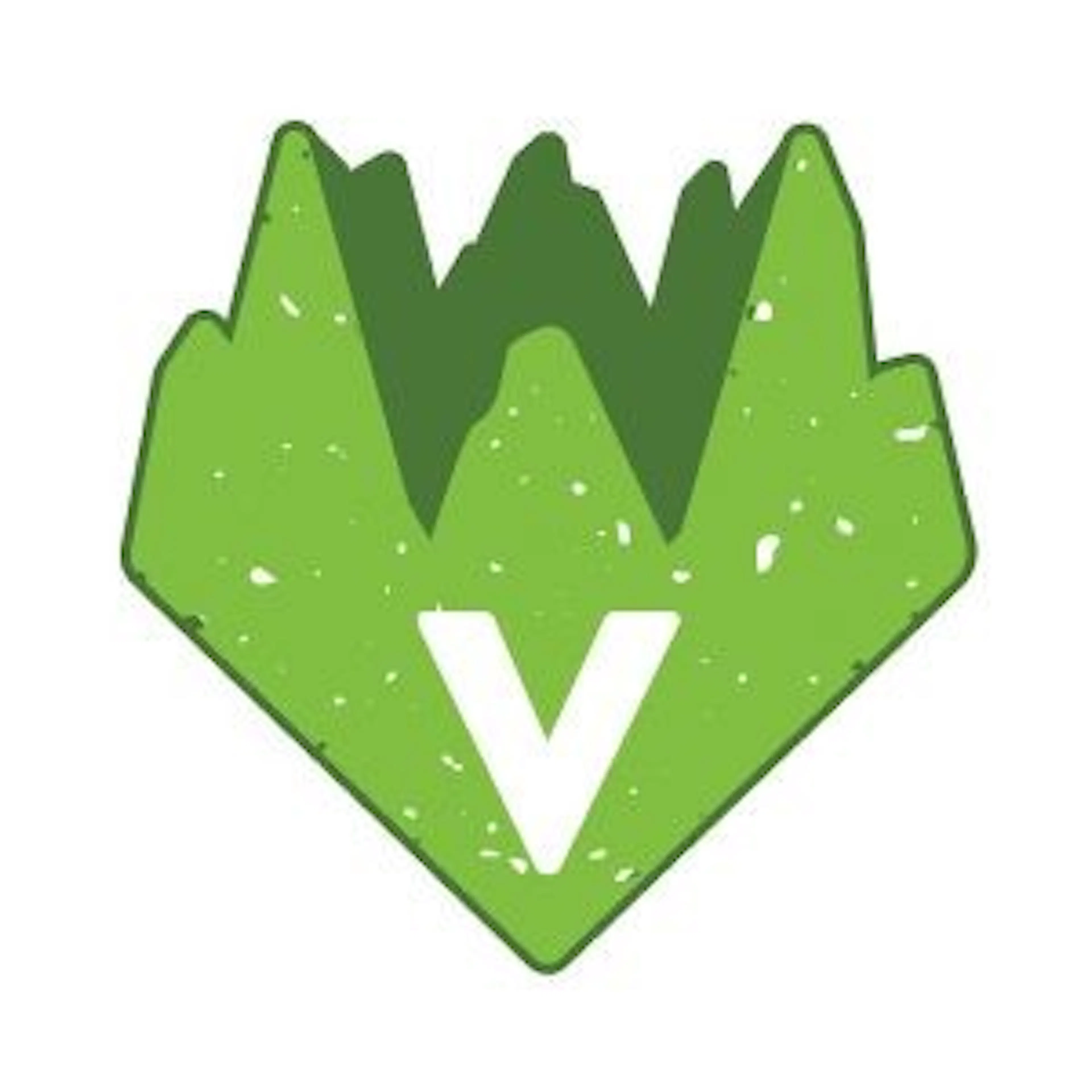 Willamette Valley Alchemy logo
