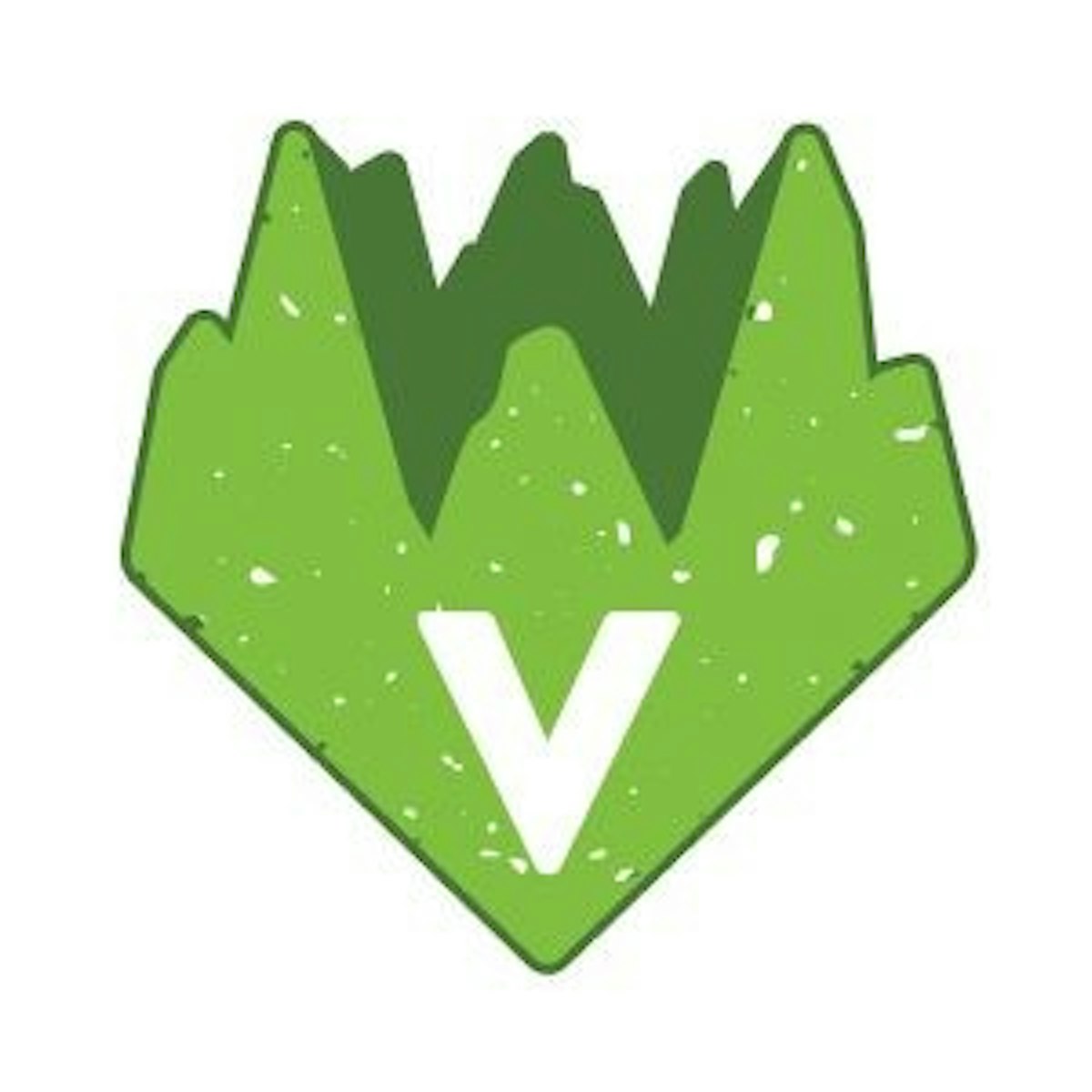 Willamette Valley Alchemy: Oregon's Pioneer Extract Company | Leafly