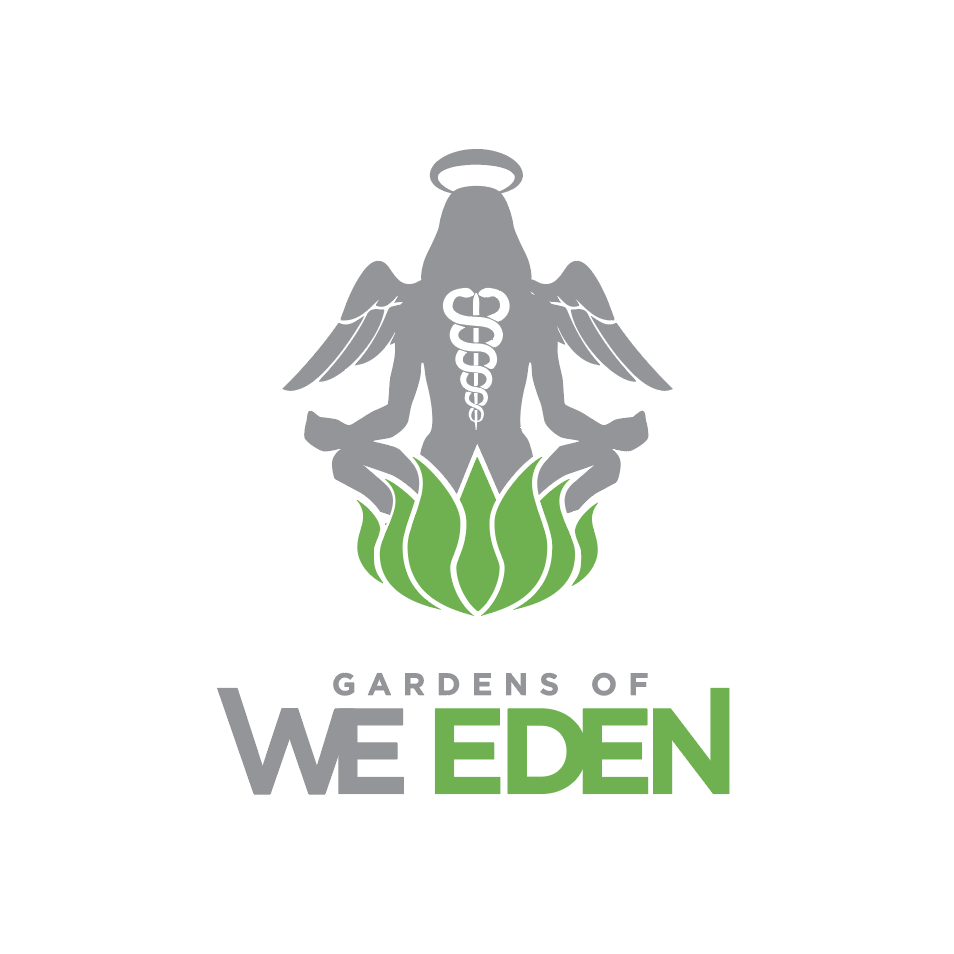 Gardens of Weeden Products on Leafly