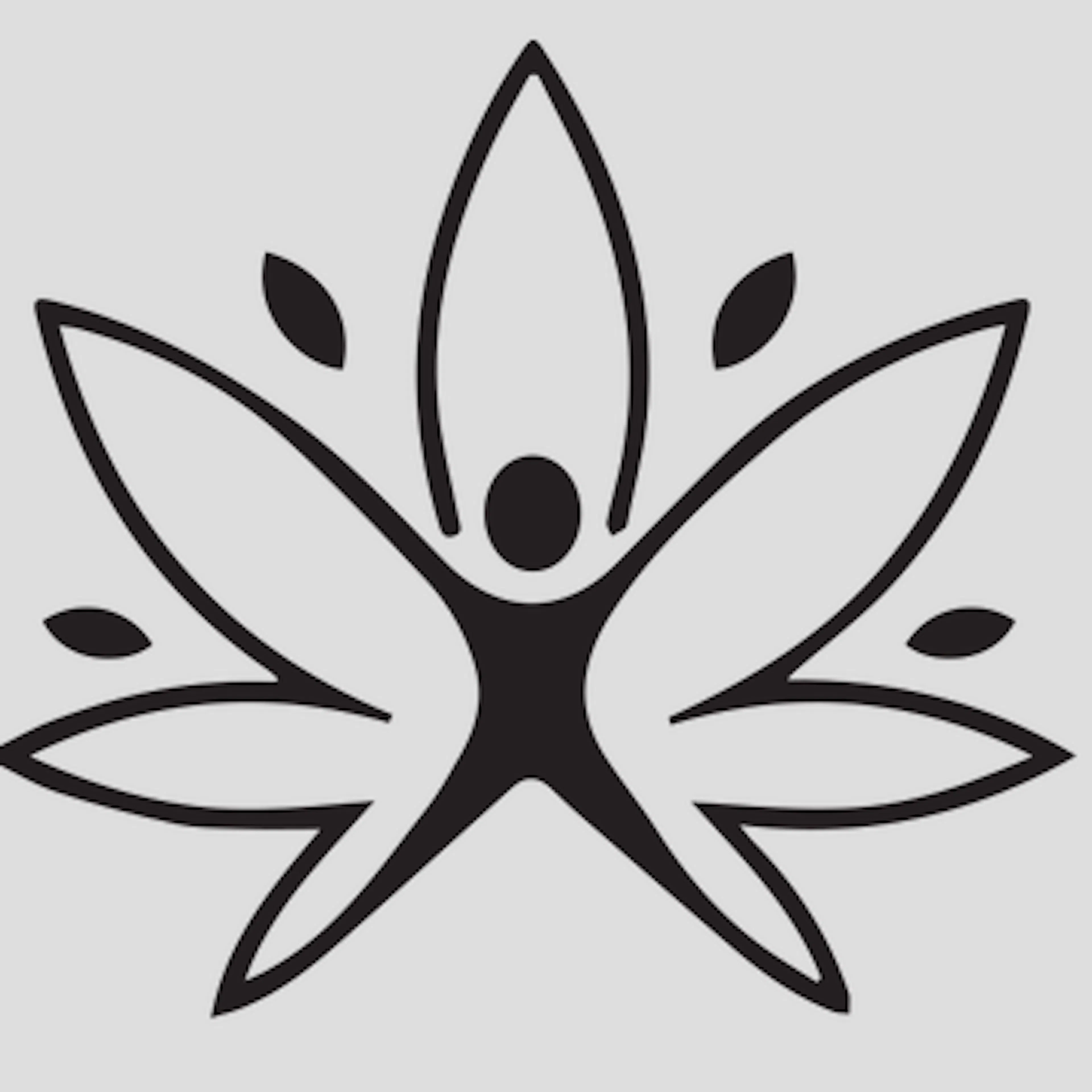 CannaDNA logo