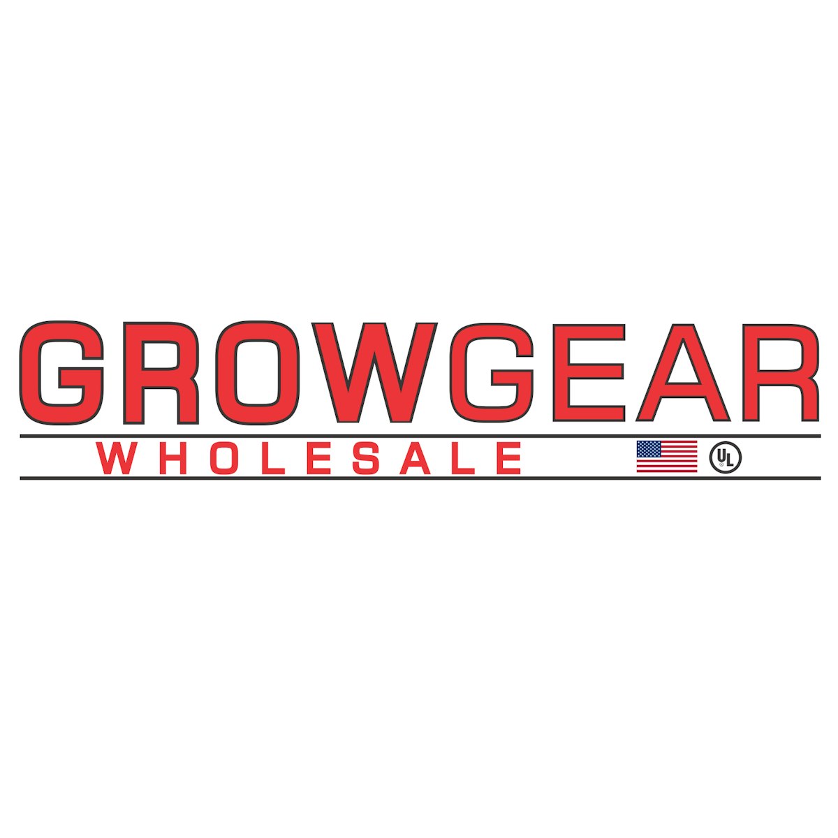 Grow Gear: Wholesale Grow Equipment | Leafly