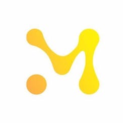 Manna Molecular logo