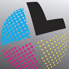 LabelTec logo