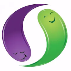 Medizen Edibles logo