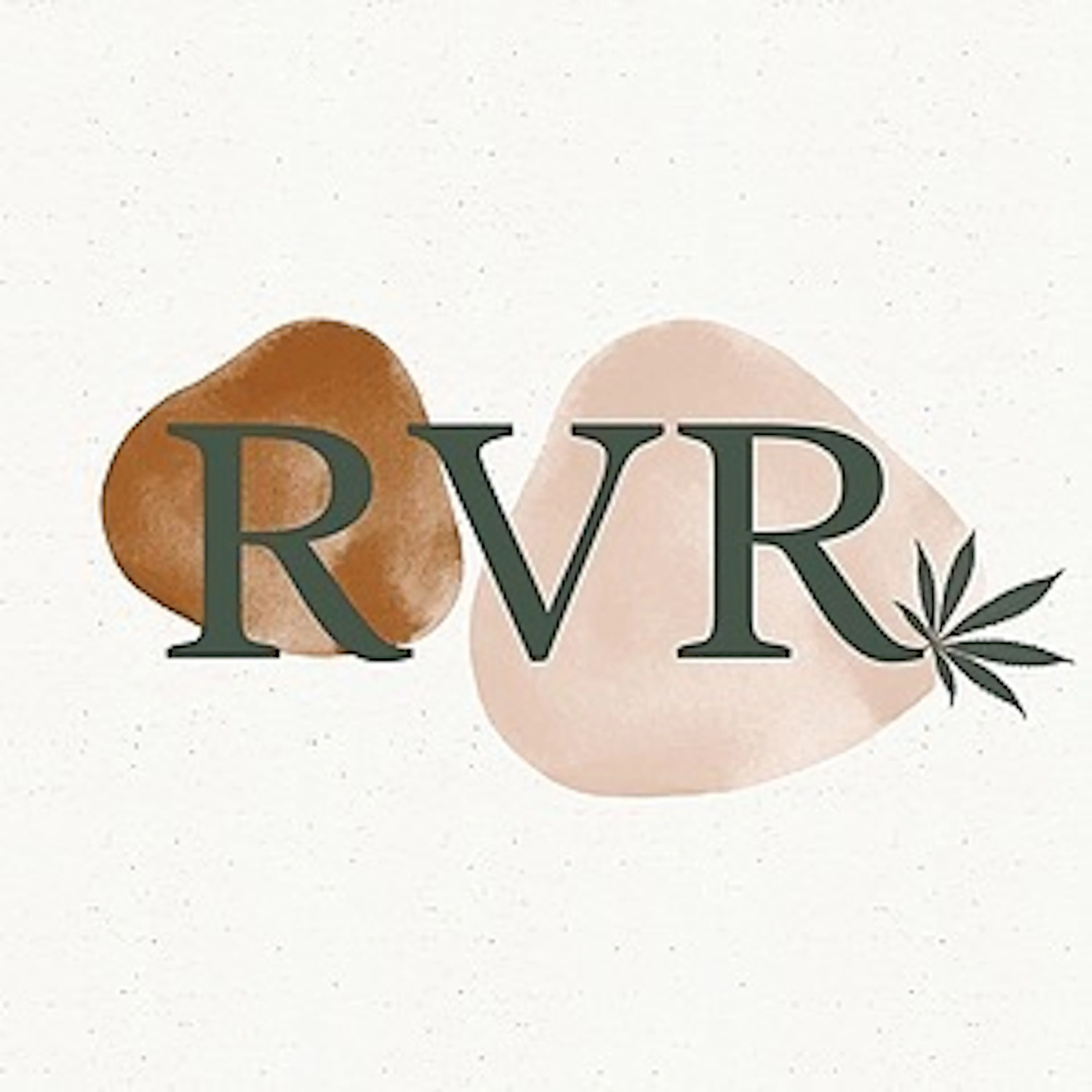 River Valley Relief logo
