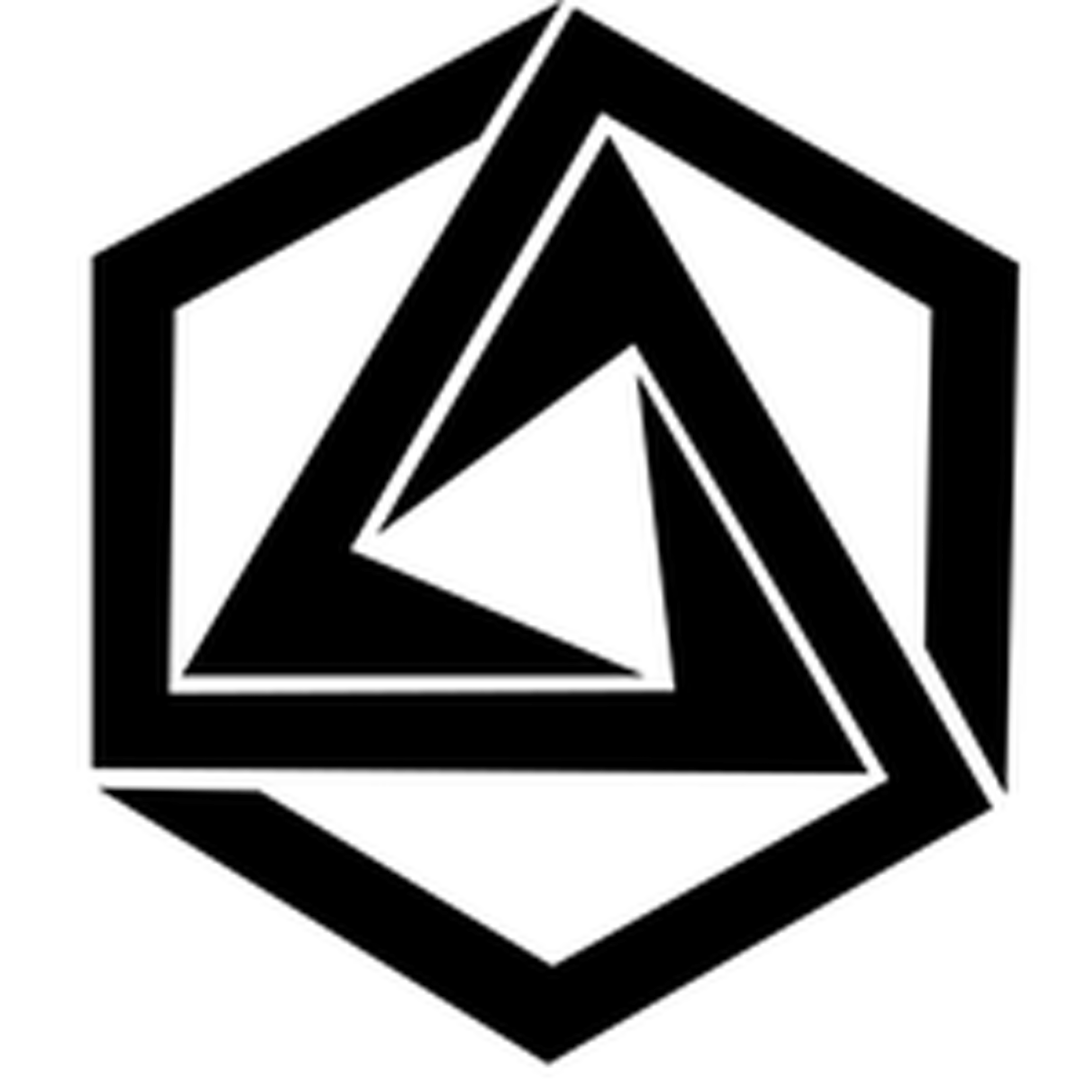 Abstrax Tech logo