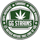 GG Strains LLC logo
