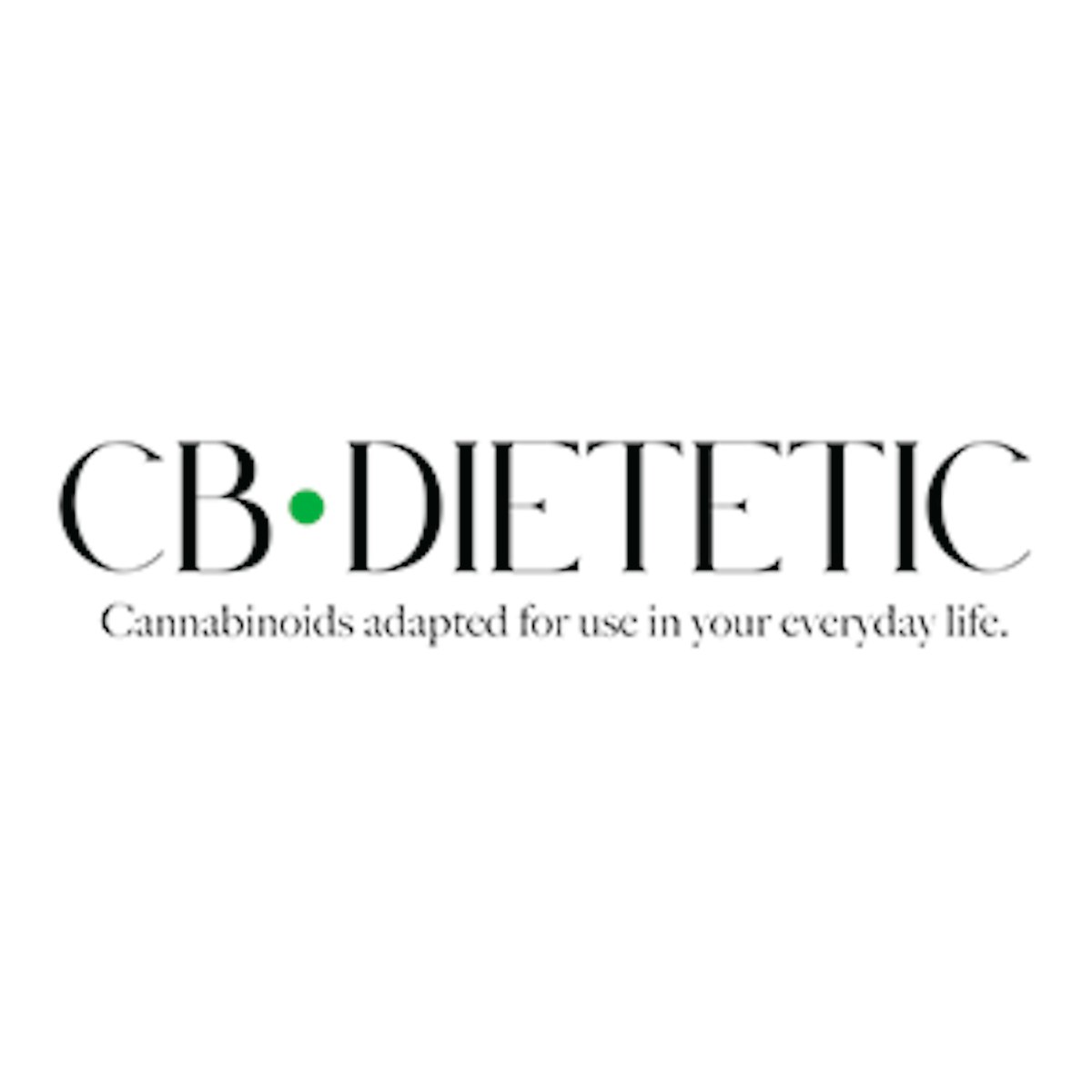 cb-dietetic-cannabinoids-adapted-for-use-in-your-everyday-life-leafly