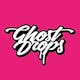 Ghost logo